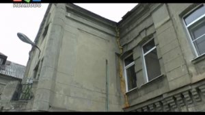 Во сколько обойдется реконструкция дома Дюрингера?