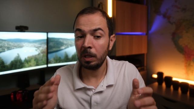 Fujifilm XS20 - Review - Pros and Cons смотреть онлайн