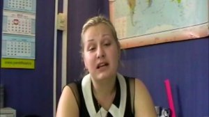 Как выбрать тур в Турцию?