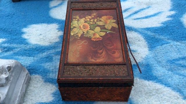 Сказка - потешка про Мага Артемия смотреть онлайн