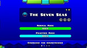 игра кубик часть 2😎😎😎😎😎😎