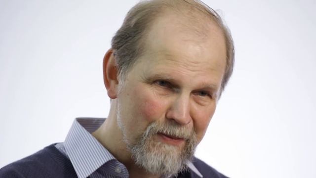 Христофор Колумб и открытие Америки — Владимир Ведюшкин смотреть онлайн