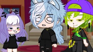 битбокс Баттл с кактусом