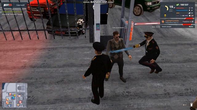 proxy sa 2021 01 15 13 55 59 090 смотреть онлайн