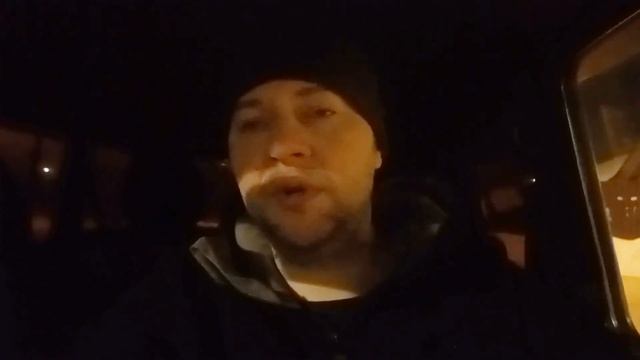 Важное обращение к зрителям канала!!! смотреть онлайн