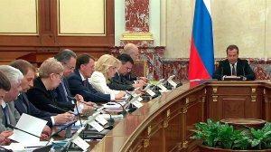 Дачная амнистия, которую решено продлить до 1 марта следующего года, была в центре внимания на за...