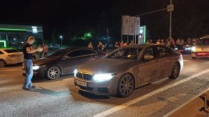 Streettop64 02.07.21