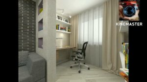 ПЛАНИРОВКА КОМНАТЫ, ПОДРОСТКА ДИЗАЙН, КОМНАТ И МОЛОДЫХ ЛЮДЕЙ. ИНТЕРЬЕР КОМНАТЫ ДЛЯ МОЛОДОГО ЧЕЛОВЕК