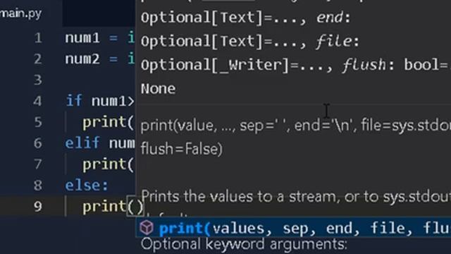 3.4|[hindi/urdu] Python Coding Challenge Day 3|Musavir Khaliq|educasheer