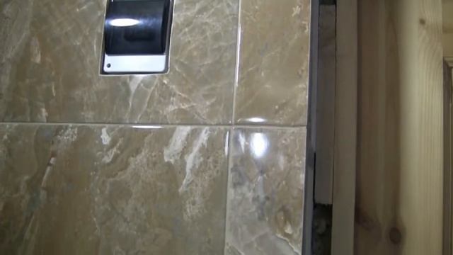 Баня, Беседка, Барбекю 3 в 1 своими руками. смотреть онлайн