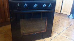 Как правильно колоть грецкие орехи?