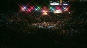 Костя Дзю- Заб Джуда