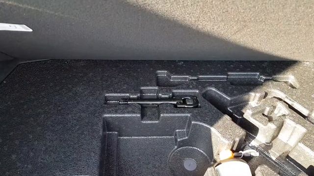 Обзор.  Тойота цхр-CHR