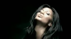 Nicole Scherzinger Feat T I - Whatever U Like