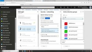 Fine-grained security with Apache Ranger on HDInsight Kafka | Azure Friday