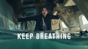 Keep Breathing Soundtrack Blake Neely