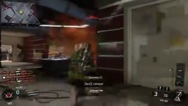 Super Stealth Kills on Hitman on the Xbox One #73 смотреть онлайн