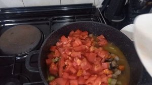 Старый рецепт икра баклажановая на зиму ,получаеться очень вкусным и ароматным,пробуйте.