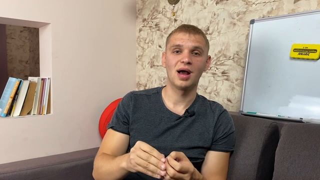 РИЭЛТОР или ЭКСПЕРТ по недвижимости? В чем разница?