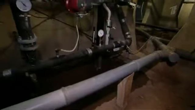 В этом сюжете рассказывается, как измеряют мощность радиатора отопления. Royal Thermo смотреть онлайн