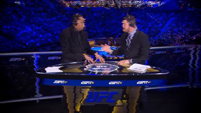 UFC 251: Камару Усман vs Хорхе Масвидаль! Прогноз на бой /Разбор боя Kamaru Usman - Jorge Masvidal смотреть онлайн