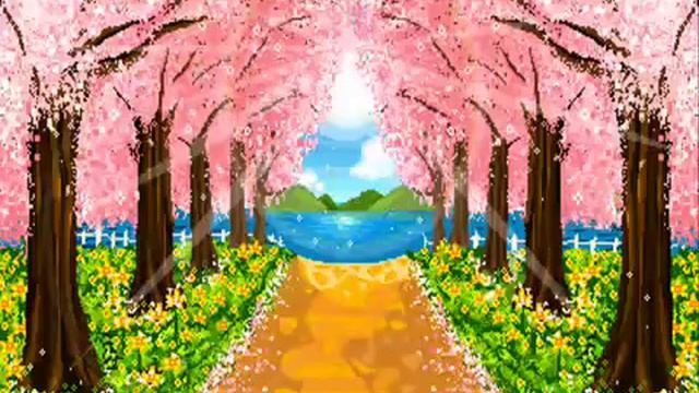 Krishna Das. Hare Krishna meditation.mp4 смотреть онлайн