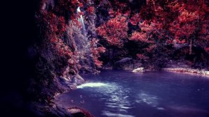 Шаманская музыка / Бубны шамана слушать всем! / Магическая музыка