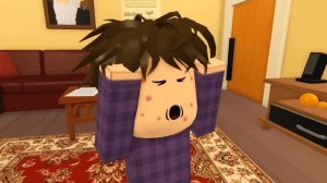 глупый парень без слов @cooldadru