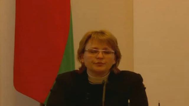 Неосновательное обогащение. Комментарий судьи