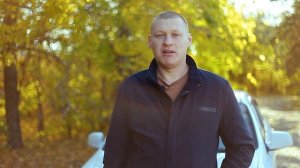 Полироли для фар ABRO HR-50, HR-237