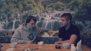 Как И Где Сидел Игорь Швед Файл 5