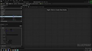 UNREAL ENGINE TUTORIAL / Инвентарь / Добавление предметов / Урок 3