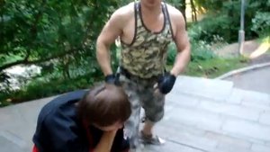 АРНИС,КАЛИ И ПЕНЧАК-СИЛАТ (А. ПЛАКСИН)