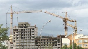 Генпрокурор Юрий Чайка выступил в Госдуме в рамках правительственного часа