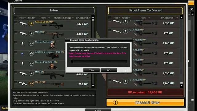 Спасибо за подарки для прикола) смотреть онлайн