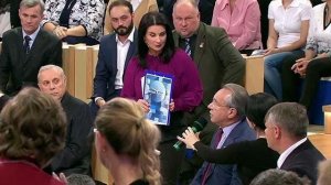 Время покажет. Выпуск от 05.10.2015