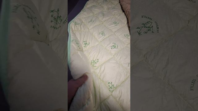Магнатекс. Одеяло 1,5 спальное.
