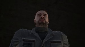 ВЫРЕЗАННАЯ КОНЦОВКА | ПАСХАЛКИ и СЕКРЕТЫ Atomic Heart: Узник Лимбо DLC 2