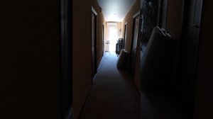 В таком прекрасном отеле в Пицунде вы ещё не отдыхали,отель Анна