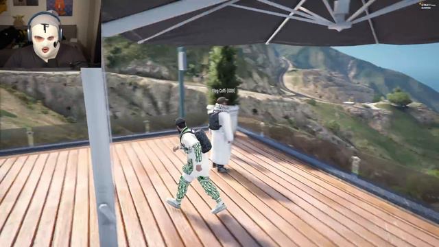 Я ОТКРЫЛ ВТОРОЙ БРИЛЛИАНТОВЫЙ КЕЙС И ВЫБИЛ СУПЕРКАР МЕРСЕДЕС ПРОДЖЕКТ ВАН! (GTA 5 RP SUNRISE) смотреть онлайн