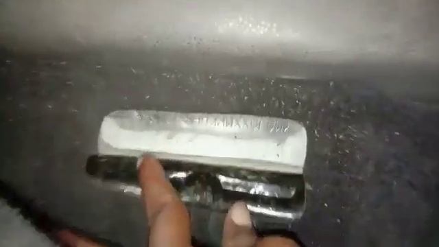 Ford ecosport car chassis number location смотреть онлайн