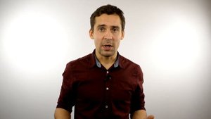 Как найти нормального мужчину? (Часть 1) Как привлечь внимание?