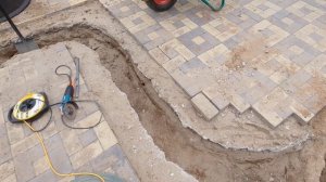 Переделка колец на станцию био отчиски