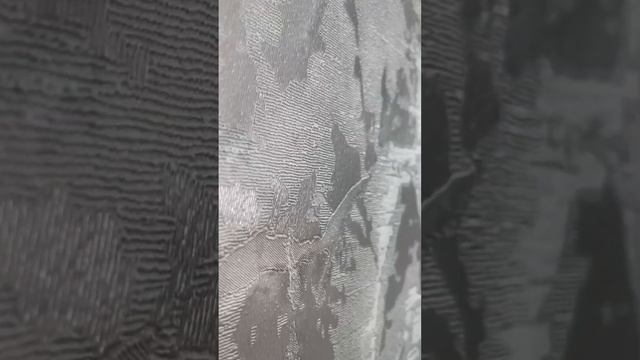 Обои Луксор в ваиду декоративной штукатурки?Какой оттенок взяли бы себе?? смотреть онлайн