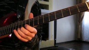 Raymond Pauls - Long Road In Dunes(Долгая доорога в дюнах) Cover__Bond