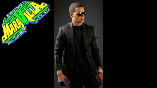 ?**llora mi alma** wilking love-la mejor bachata- limpia_ ? смотреть онлайн