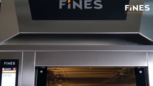 Fines d.o.o. / Promotional video смотреть онлайн