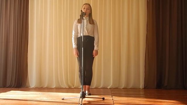 Стихотворение Сергея Михалкова "Детский ботинок" смотреть онлайн