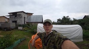 Сдаю в аренду бетономешалку. сколько заработал.? Бизнес на аренде инструмента.