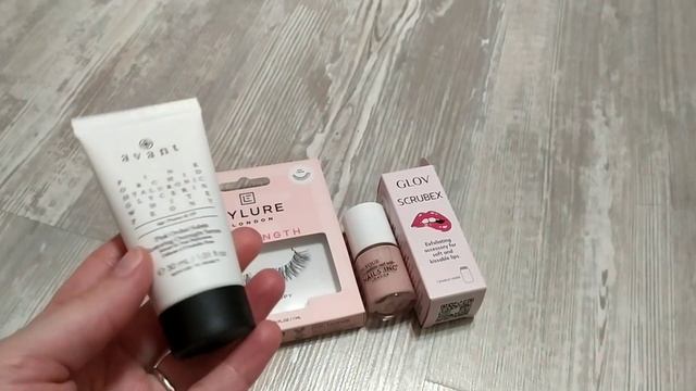 Расхламление и Бюджетные Покупки апреля 2021 г. смотреть онлайн